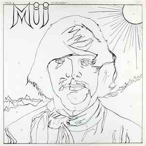Mij  - Color By The Number