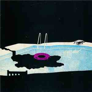 Mo-Dettes - Paint It Black
