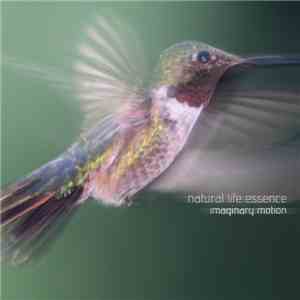 Natural Life Essence - Imaginary Motion