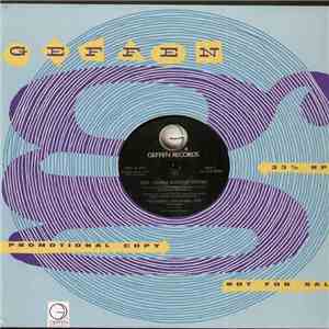 Neil Young & Crazy Horse - Too Lonely