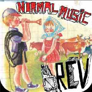 Normal Music - Brev