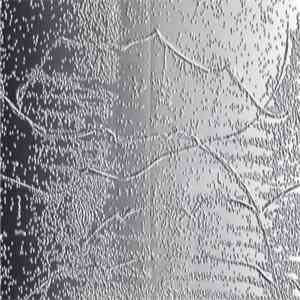 Otomo Yoshihide & Sachiko M - Filament 1