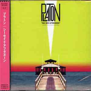 Platon  - Sea Side Afternoon
