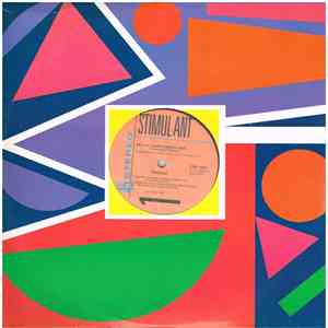 Princess - Say I'm Your Number One