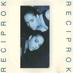 Reciprok - Gade Douvan