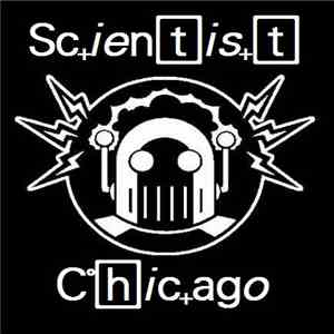 Scientist  - The Vessel Part One (Instrumental Version)