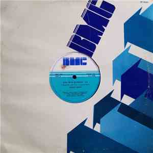 Shirley Scott  - Build Me Up Buttercup