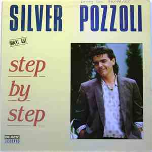 Silver Pozzoli - Step By Step