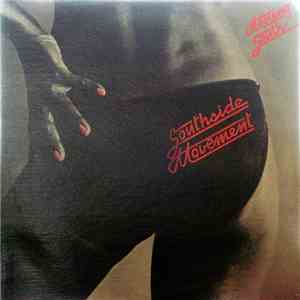 Southside Movement - Moving South