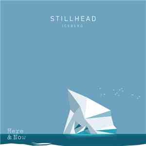 Stillhead - Iceberg