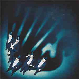 The Hives - Lex Hives
