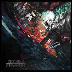 The Mire / Chronos - The Mire / Chronos