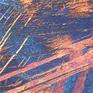 The Wilford Brimleys - Stress / Strain
