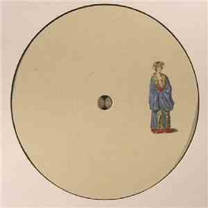 Tom VR - VALBY 002