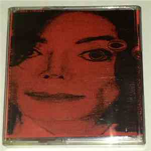 Twin  / Shearing Pinx - Split