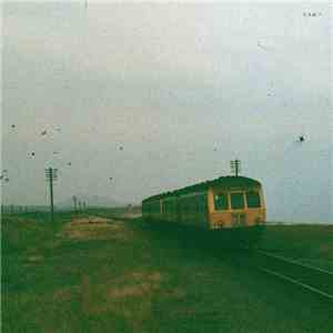 Various - CAM 1