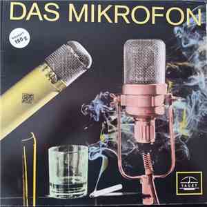 Various - Das Mikofon