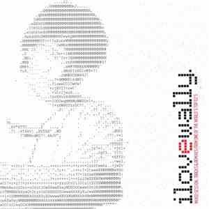 Various - I Love Wally