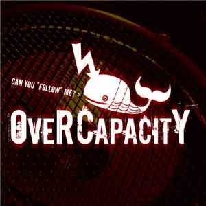 Various - Over Capacity