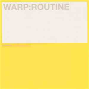 Various - Routine