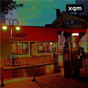 xqm - Session #08​.​1 || 2015​​​​​​-​​​​​​09​​​​​​-​​​05 || LIVE