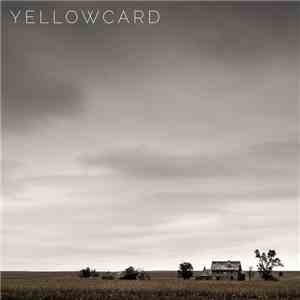 Yellowcard - Yellowcard