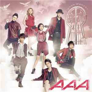AAA - Eighth Wonder