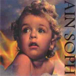 Ain Soph - Ain Soph
