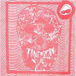 Antifaces - Solo Quedan Fantasmas