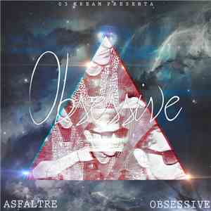 Asfaltre - Obsessive