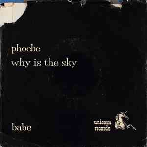 Babe  - Phoebe