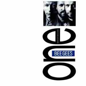 Bee Gees - One