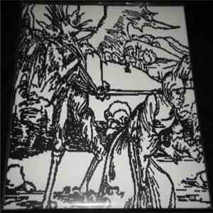 Black Cilice - Purification Through Sacrifice