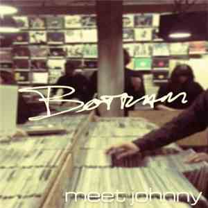 Botram - Meet Johnny