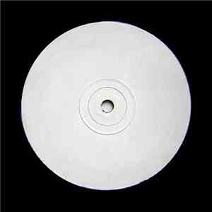 Brainman - Bastard / Phrazer