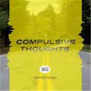 BRG - Compulsive Thoughts