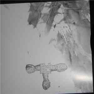 Circle Of Ouroborus - Maailma Kohoaa Ja Uppoaaaa