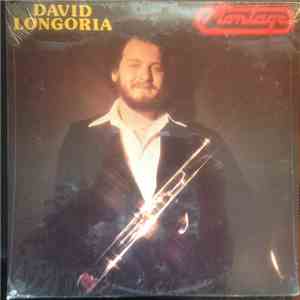 David Longoria - Montage
