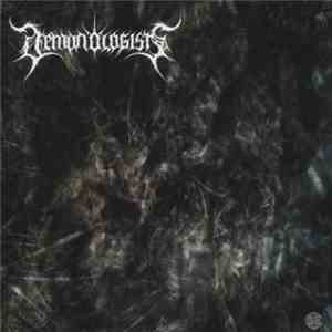 Demonologists / Gnaw Their Tongues - Demonologists / Gnaw Their Tongues