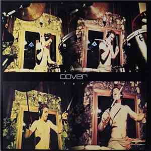 Dover - Far