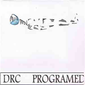 DRC - Programed