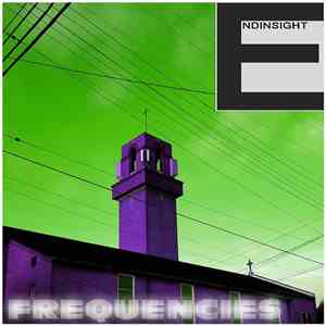Endinsight - Frequencies