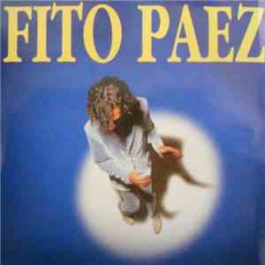 Fito Páez - Fito Pàez