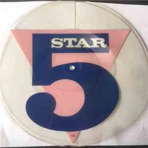 Five Star - Somewhere Somebody