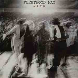 Fleetwood Mac - Fleetwood Mac Live