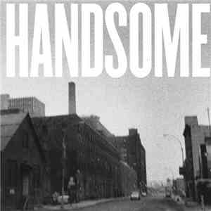 Handsome - Handsome