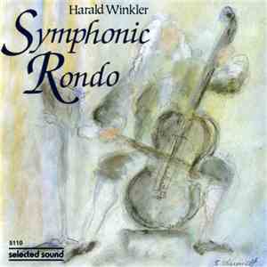 Harald Winkler - Symphonic Rondo