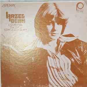 Hazel Dean - Quien Era Esa Chica Con La Que Te Vi ? (Who Was That Lady I Sa ...