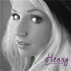 Henry - Hurricane