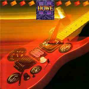 Howe II - High Gear
